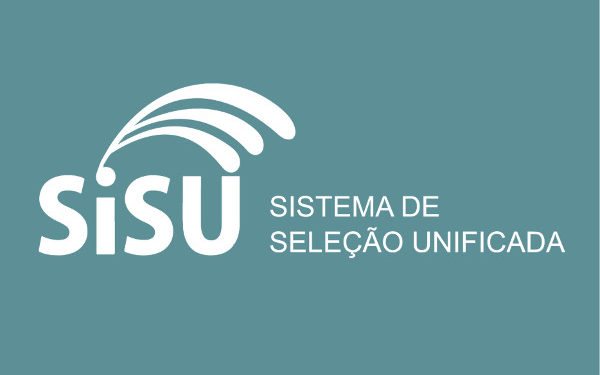 O Ifsp Instituto Federal De Educação Ciência E Tecnologia