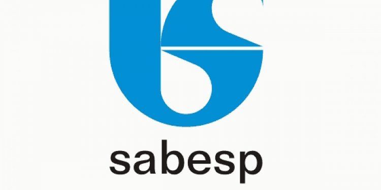 Sabesp prorroga medidas que beneficiam clientes comerciais e de serviços