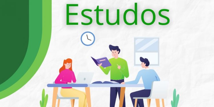 Prefeitura de Ilhabela divulga contemplados da Bolsa de Estudo