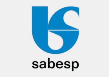 Sabesp volta a suspender cortes e renegociar débitos de clientes comerciais e de serviços