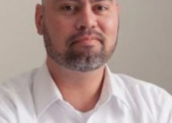 O advogado Diego Pollito explica como comerciantes podem recuperar créditos tributários
