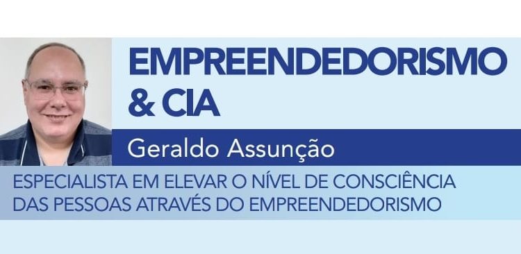 MEI partiu ultrapassar limites?