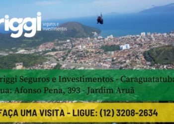 Friggi Seguros e Investimentos é especializada em serviços bancários como CGI, empréstimos, financiamentos, seguros, consórcios, planos de saúde e planos odontológicos