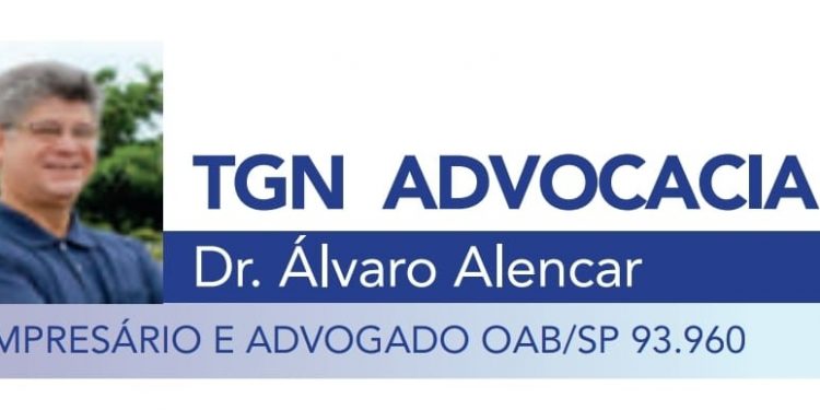 Cães e Gatos – a política do desdém continua…