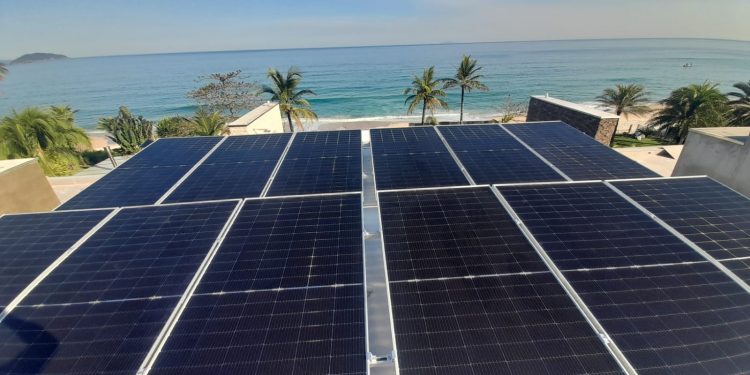 Entenda as novas regras da Energia Solar