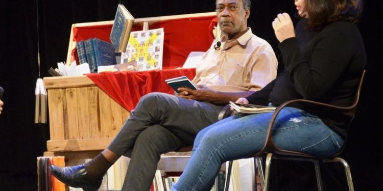 Escritor de Literatura Infantil de Caraguá, José Simão, se aventura como compositor de música sertaneja