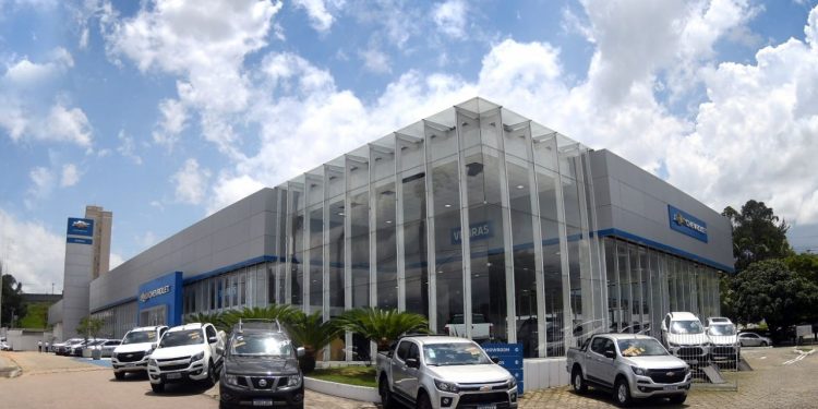 Nova ‘Locadora Veibras’ atenderá o litoral de forma virtual e ganhará loja física em São José dos Campos