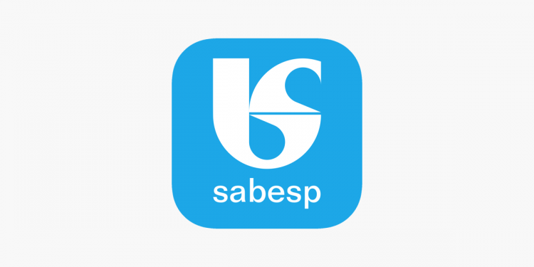 Sabesp restabelece fornecimento  de água potável em bairros atingidos
