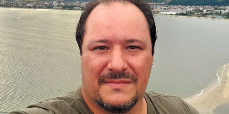 Coluna Prosa e Verso ‘”Tiko&Teko” há vagas!’ do especialista em Gestão Financeira e de Pessoas Daniel Mazetti