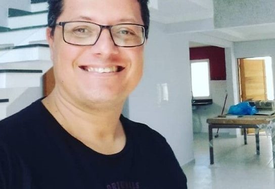 Coluna Arquitetura & Cia ‘Caraguatatuba: Desafio do Desenvolvimento Sustentável’
