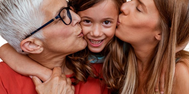 Dia das mães: presentes que ajudam no cuidado com a saúde e longevidade