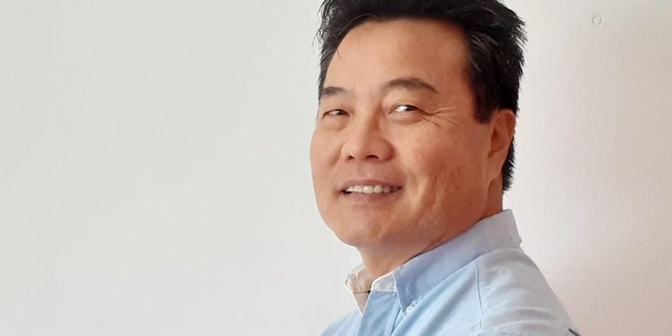 Câmara Municipal de Caraguá concede título de Cidadão Caraguatatubense a Pedro Hirochi Toyota amanhã (11/08)