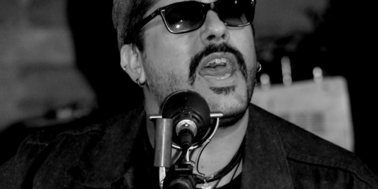 Casa Mundo oferece programação especial nesta sexta-feira (04/08) com Blues, Jazz, Vinhos e lançamento de livro