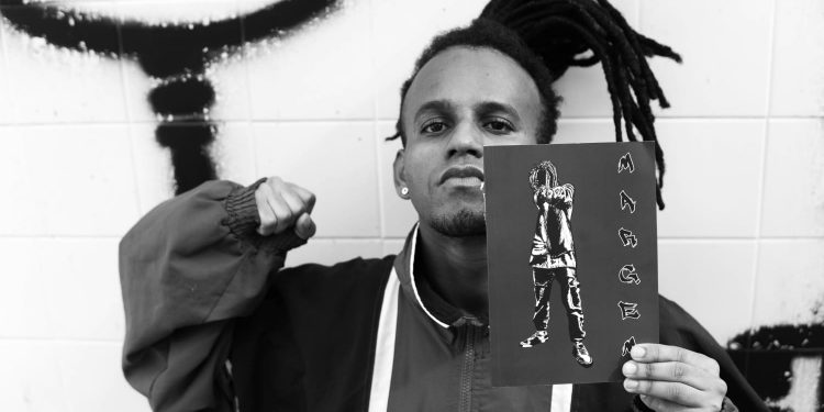 Caraguatatuba recebe Festival FELINO com apresentações de circo, teatro, hip hop e cultura afro