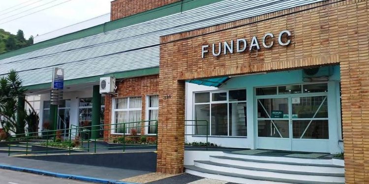 Oficinas Culturais da Fundacc retornam nesta segunda-feira (4/9) nos bairros do Perequê-Mirim, Travessão, Barranco Alto, Morro do Algodão, Poiares, Ponte Seca, Centro, Olaria, Massaguaçu e na sede da Fundacc