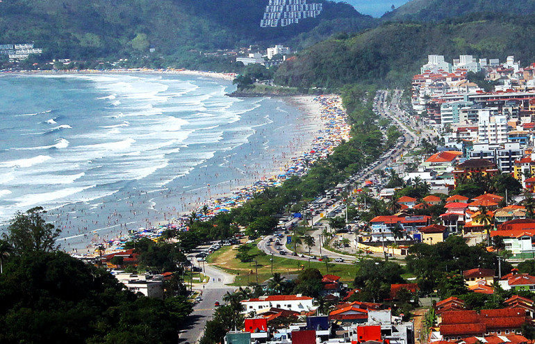 Posto de atendimento da Sabesp muda para o bairro do Itaguá – Prefeitura  Municipal de Ubatuba