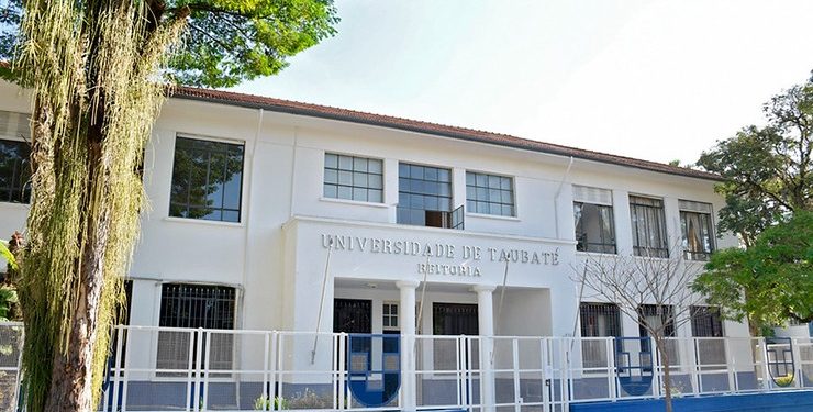 UNITAU abre seleções para contratação de 16 professores