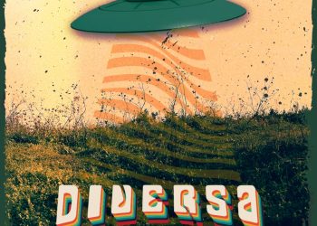 ‘Diversa Festival Caraguá’ acontecerá no dia 28/10 com diversas atrações artísticas no Instituto de Yoga Sada Shiva