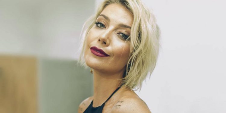 5ª Empreenda Caraguá de 25 à 28/10, show da Luiza Possi em São Sebastião no dia 14/10, Feira Literária em Ilhabela de 18 à 22/10 e aniversário de 386 anos de Ubatuba agitam o Litoral Norte neste mês de Outubro