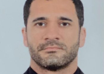 Coluna de Opinião traz artigo ‘O Condomínio em Pauta’ escrito por Dr. Álvaro Alencar T. Jr.
