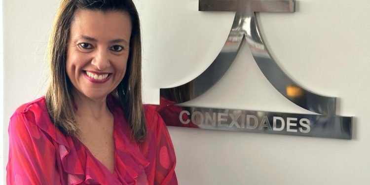 7º CONEXIDADES impulsiona participação de jovens na política com certificado inédito