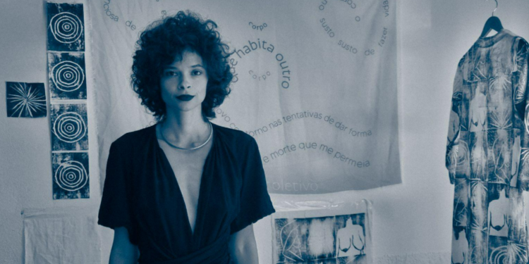 Exposição “Tempo Teimo” é atração na Casa de Cultura de São Sebastião a partir desta sexta-feira (10/05)