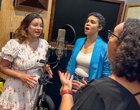 We can: hino oficial do Genfest 2024 é lançado