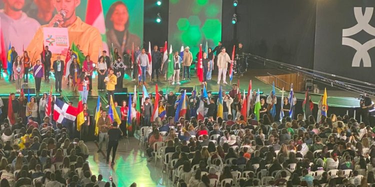 Fase 3 do Genfest 2024 é concluída, mas isso é só começo…
