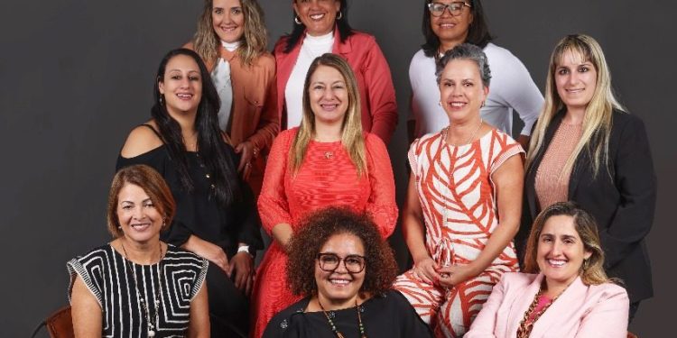 Divas do Empreendedorismo Social