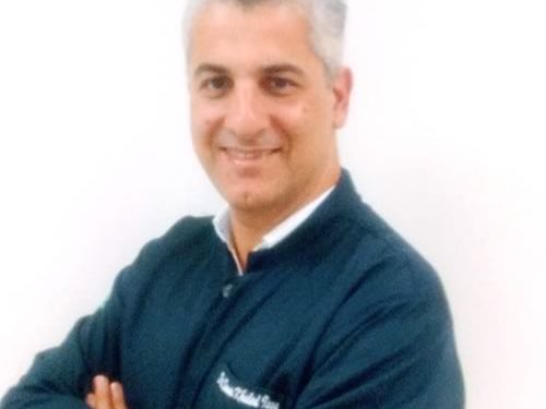 Coluna Multiclínica Caraguá Odontologia: ‘Reconstruindo Sorrisos: Descubra os Benefícios do Implante Dentário’ por Dr. Samir Khaled Issa