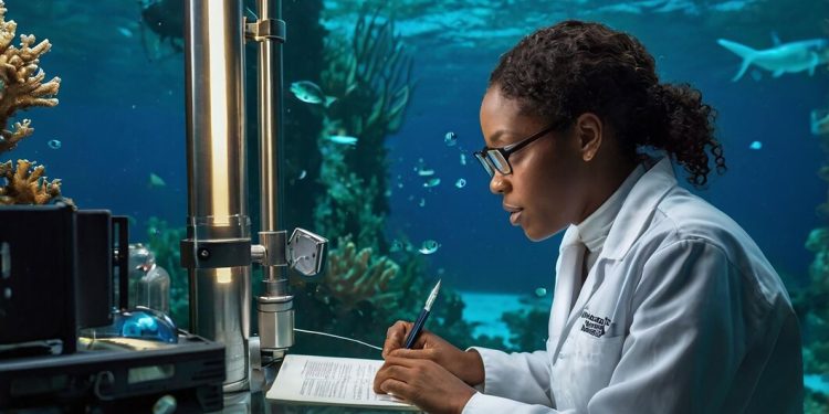 Centro Universitário Módulo apresenta nova especialização em Biologia Marinha