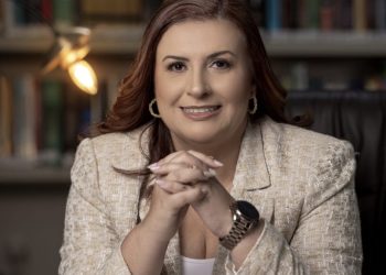 Coluna Saúde Mental & Cia: Síndrome do Tédio também afeta saúde mental no ambiente de trabalho, por Adriana Belintani