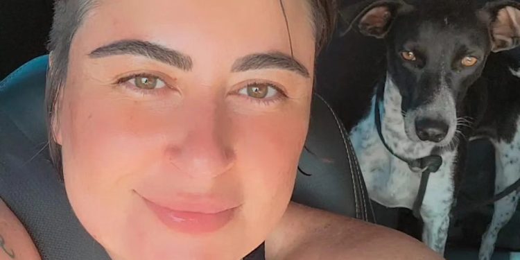 Arina Polydoro: candidata com 50 projetos pela causa animal e foco na fiscalização