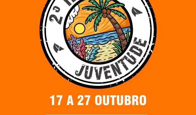 Ilha da Juventude começa nesta quinta-feira (17/10) com uma extensa programação cultural e esportiva