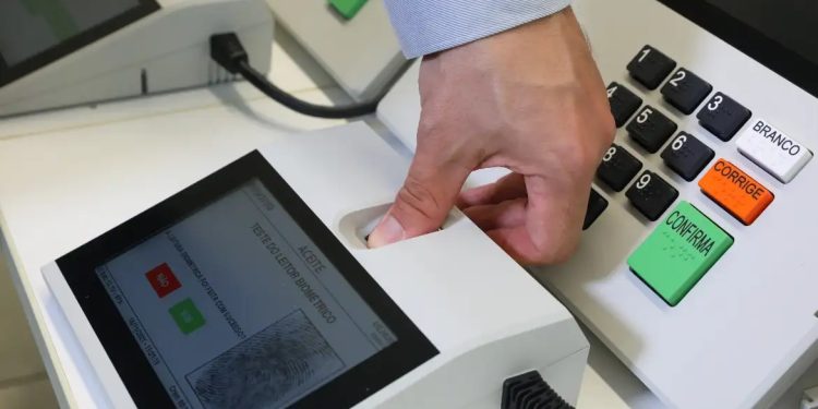 Prefeitura de Caraguatatuba disporá de transporte gratuito de ônibus durante o dia de votação