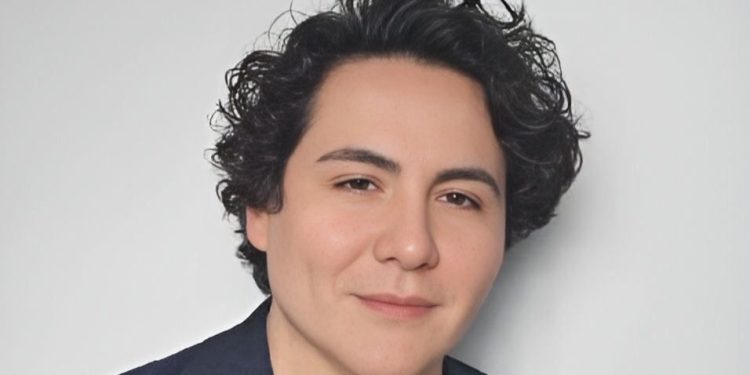 Médico espanhol especialista em autismo, Dr. Hernán Cerna compartilha experiências em visita ao Brasil e demonstra interesse em parceria com médicos brasileiros