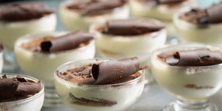Ilhabela Escola Técnica abre pré-inscrições para curso gratuito de confeitaria