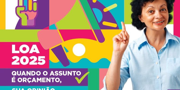 Câmara de Caraguatatuba promove audiência pública da Lei Orçamentária Anual (LOA) de 2025 no dia 13/11