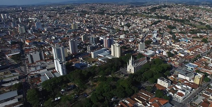 UNITAU participa do Prêmio AMVALE de Gestão Responsável