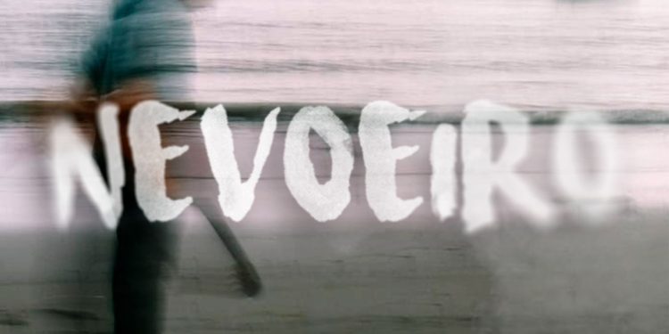 Jamil Pereira lança clipe de “Nevoeiro” com participação de Nonato Luiz
