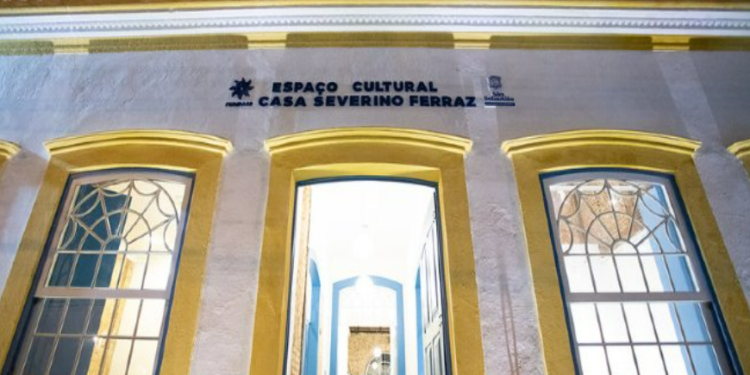 Museu das Favelas chega a São Sebastião com exposição itinerante ‘Favela é Giro’