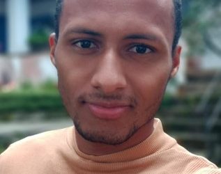 Coluna Paisagismo & Cia: ‘Um jardim interior vibrante: plantas que trazem boas energias em 2025’, por Leonardo Souza