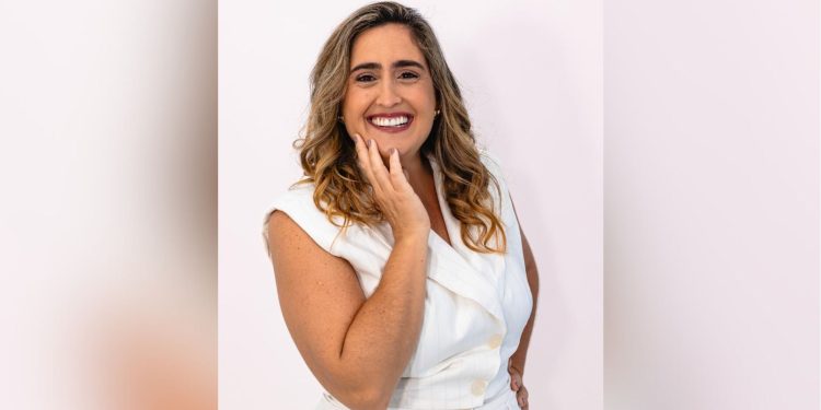 ‘Superação e Propósito’ é o próximo livro coletivo da Editora GentecomBooks