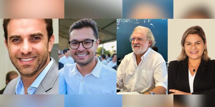 Novidades do Litoral Norte Paulista