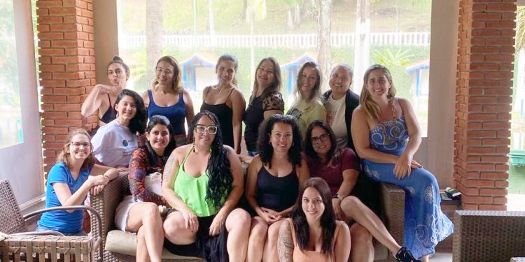 ‘Imersão em Espanhol’ promove conexões