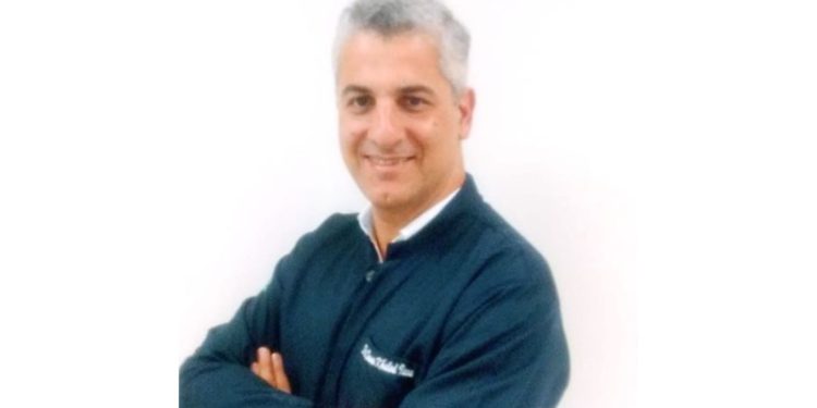 Coluna Odontologia & Cia: ‘O futuro do sorriso começa na infância: entenda o que é a Ortopedia Funcional dos Maxilares (OFM)’, por Dr. Samir Khaled Issa