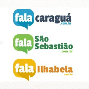 Notícias de Caraguatatuba e Litoral Norte de SP